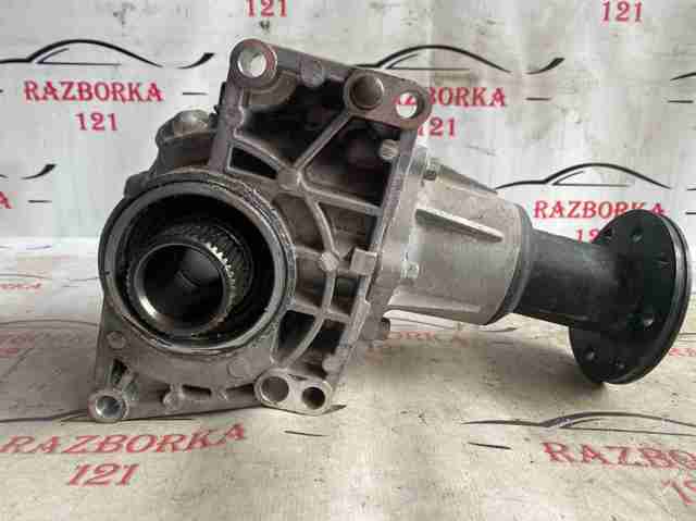 473003B710 HYUNDAI купить в Одесса