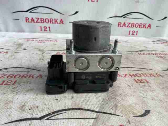 476605HA1A NISSAN Блок АБС купить в Павлоград