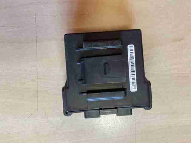 476A04BA0A NISSAN купить в Харьков