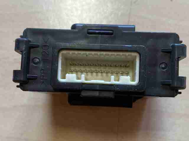 476A06FL0A купить Киев