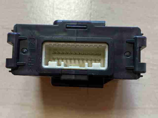 476A07FW0A NISSAN купить в Ирпень