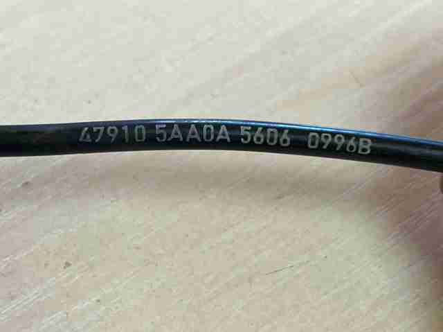 479105AA0A NISSAN Датчик АБС передний купить в Павлоград