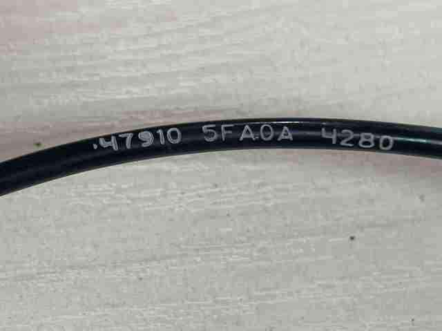 479105FA0A Датчик АБС (ABS) передний купить Одесса