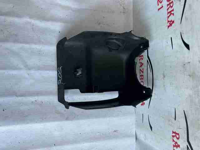 NISSAN 484706FK0A в наличии Черновцы