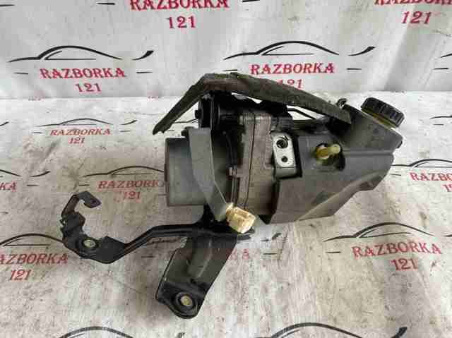 NISSAN 491105AA0D Насос ГУР в наличии Ирпень
