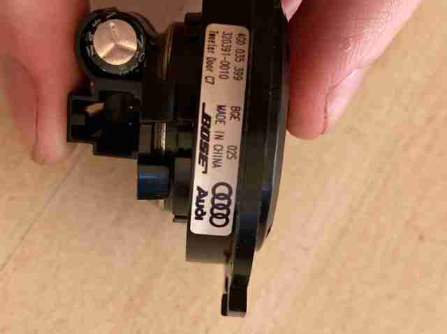 4G0035399 VAG купить в Кривой Рог