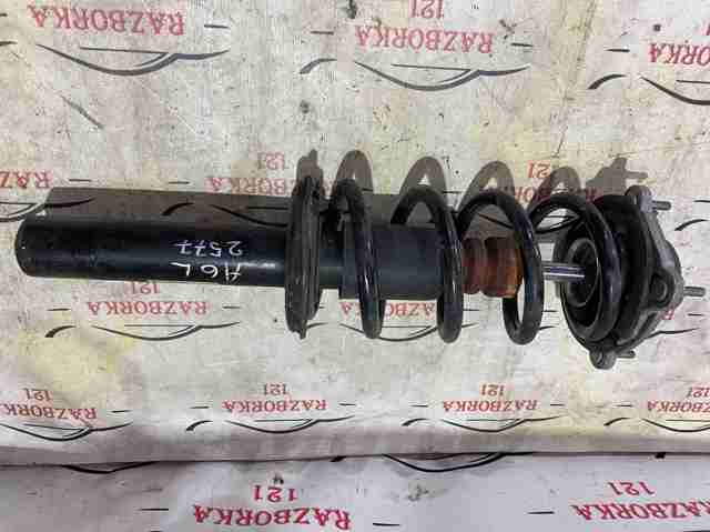 4G0413031D Амортизатор передний купить Черкассы