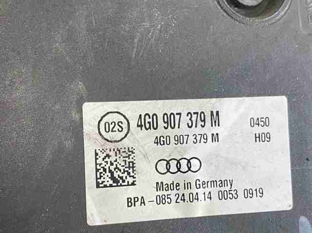 VAG 4G0907379M в наличии Николаев