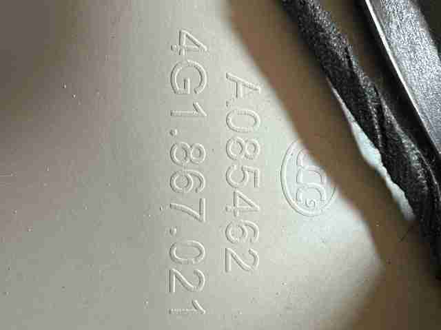 VAG 4G1867021 в наличии Киев