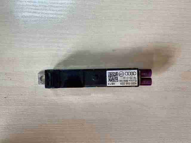 VAG 4G5035225 в наличии Черновцы