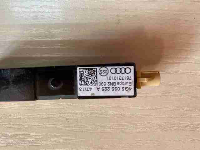 VAG 4G5035225A в наличии Каменское