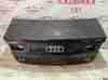 Крышка багажника Audi A6 C7