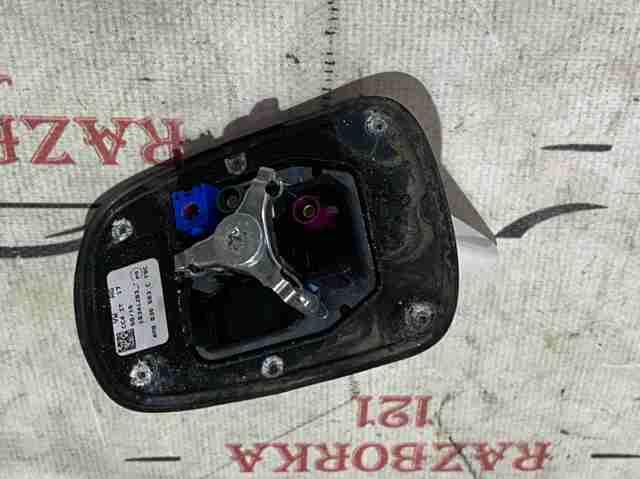 4M0035503C VAG Антенна купить в Хмельницкий