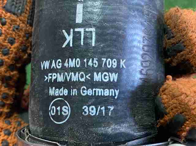4M0145709K купить Николаев