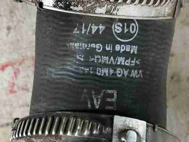4M0145943A VAG купить в Ирпень