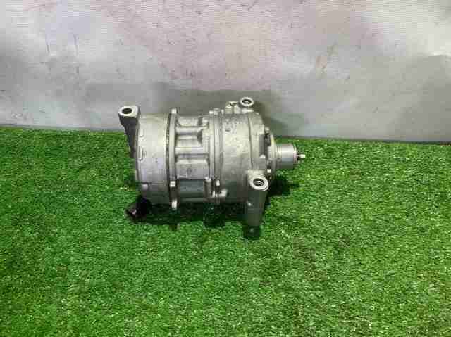 4M0816803 VAG Компрессор кондиционера купить в Черкассы