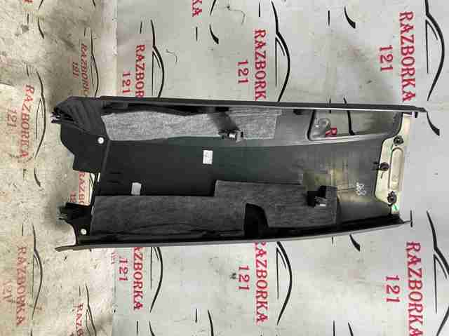 4M0867240 VAG купить в Полтава