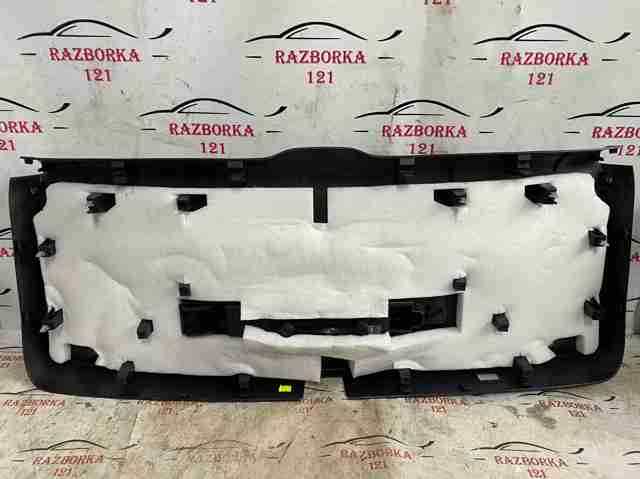 4M0867973G VAG купить в Полтава