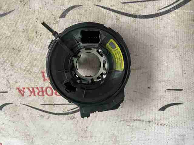 Переключатели подрулевые 4M0907129GB VAG