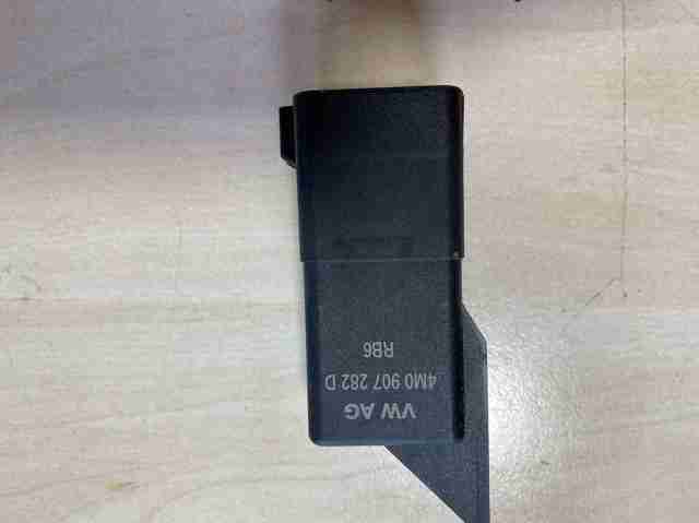4M0907282D VAG купить в Павлоград