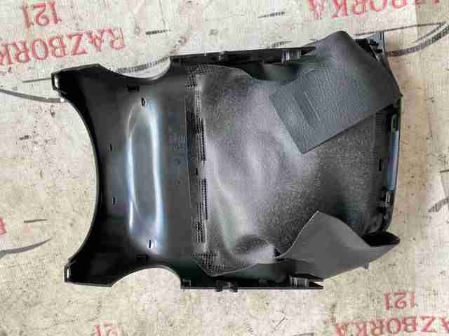 VAG 4M0953491 Накладка рулевой колонки в наличии Черновцы