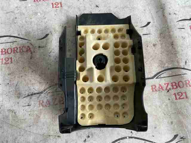 4M0953516 VAG купить в Запорожье