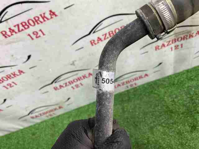 50544741 FIAT купить в Ирпень