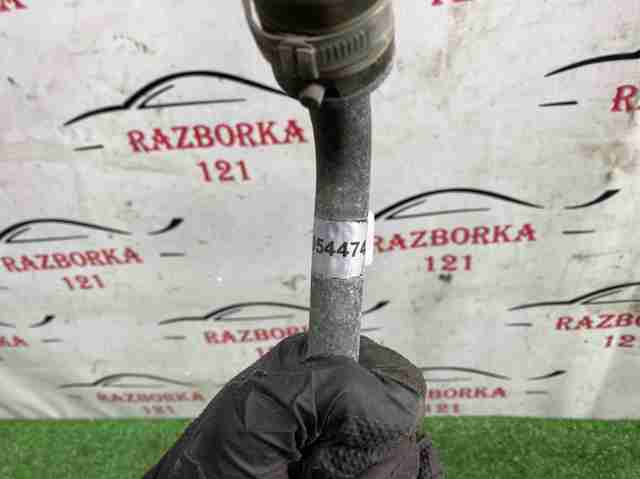 50544741 купить Украина