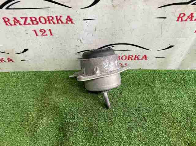 FIAT 50551510 Правая подушка двигателя в наличии Ирпень