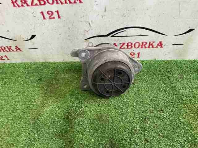 50551510 FIAT Подушка (опора) двигателя правая купить в Днепр