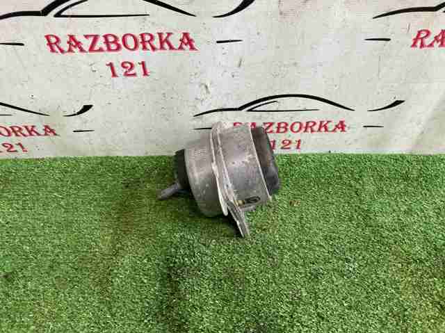 Правая подушка двигателя 50551510 FIAT