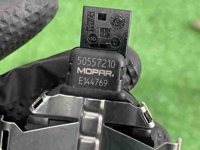 50557210 FIAT купить в Кривой Рог