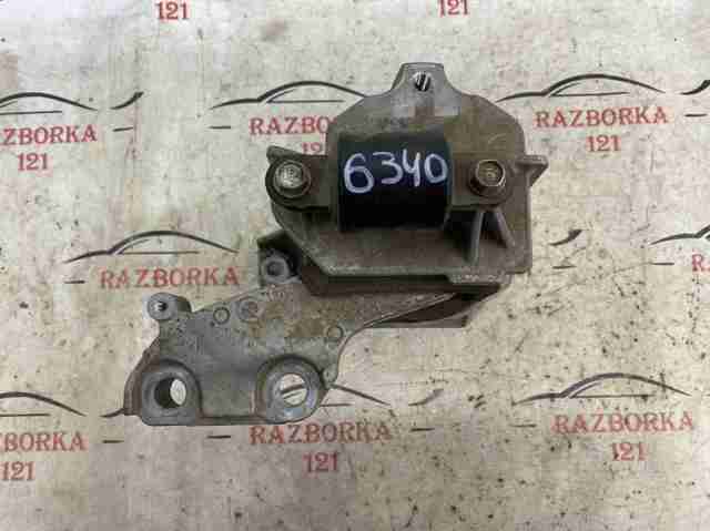 50820TXMA03 HONDA Подушка (опора) двигателя правая купить в Кривой Рог