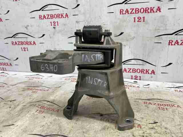 HONDA 50820TXMA03 Правая подушка двигателя в наличии Житомир