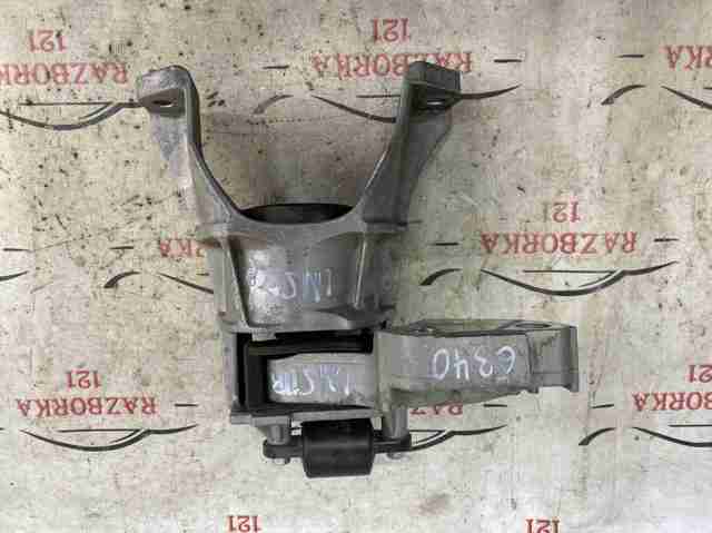 Опора двигателя 50820TXMA03 HONDA