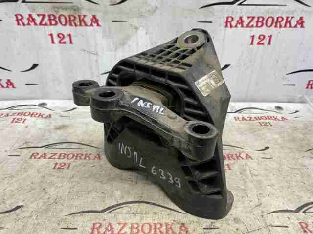 50850TXMA02 HONDA Левая подушка двигателя купить в Украина