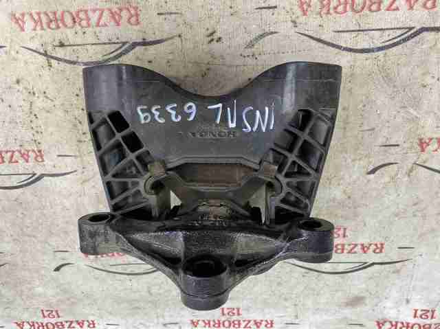 Подушка (опора) двигателя, левая 50850TXMA02 HONDA