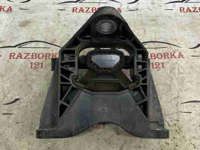 50850TXMA02 HONDA Левая подушка двигателя купить в Житомир