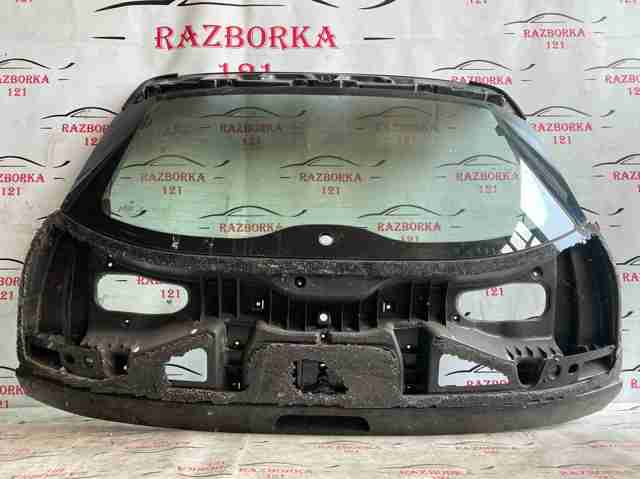 51007377186 BMW купить в Ирпень