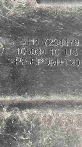 51117294479 BMW купить в Украина