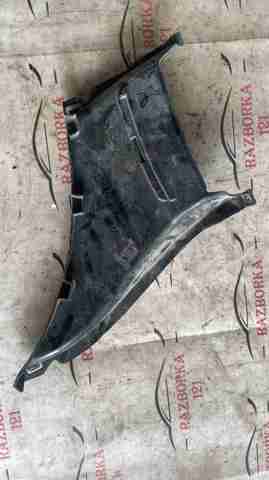 51117303112 Воздуховод тормозного диска правый купить Павлоград