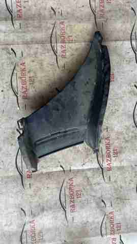 51117303112 Воздуховод тормозного диска правый купить Ужгород