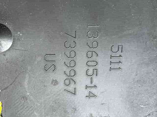 BMW 51117399967 в наличии Днепр