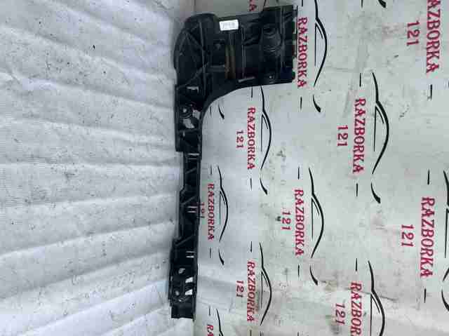 BMW 5112139605 в наличии Ужгород