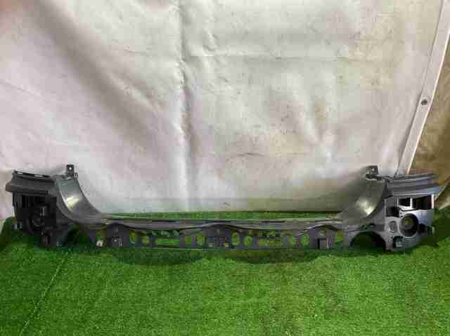 BMW 51127331600 Кронштейн бампера заднего центральный в наличии Полтава