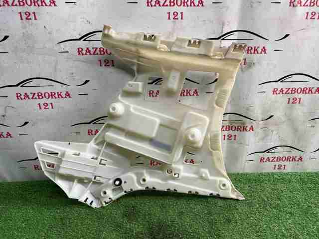 51128078586 BMW купить в Ирпень
