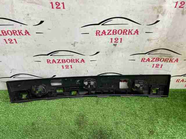 BMW 51128737070 в наличии Ужгород