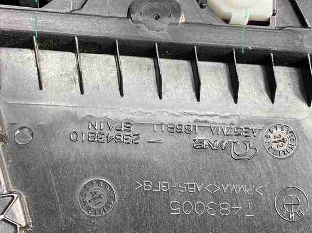 51137483005 BMW купить в Черкассы