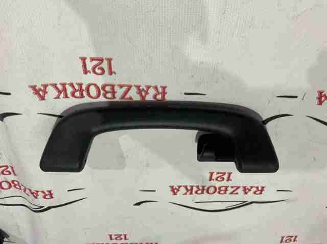 51167464441 BMW Ручка крыши салона купить в Каменское