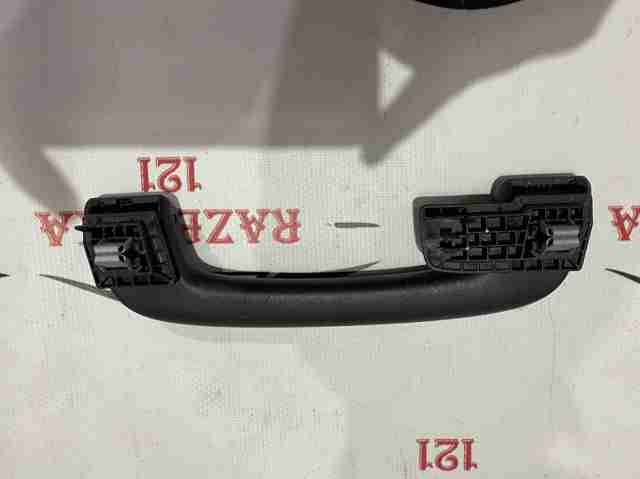 Поручни (держатели) и крючок для одежды 51167464441 BMW